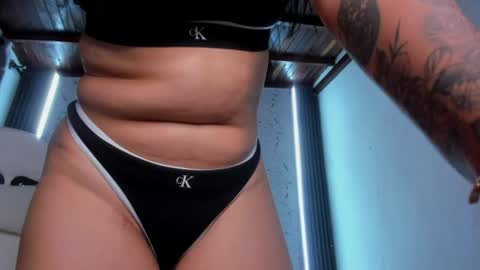 VALERIE online show from June 27, 5:52 pm