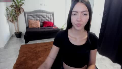 Valerie fox online show from May 6, 4:55 pm