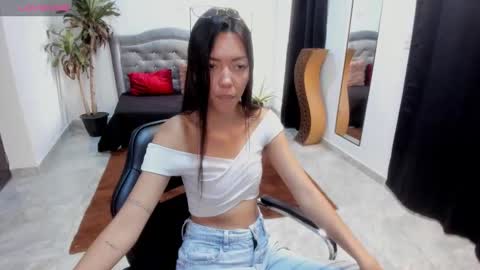 Valerie fox online show from February 11, 5:14 pm