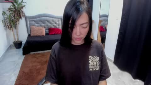 Valerie fox online show from May 22, 4:38 pm