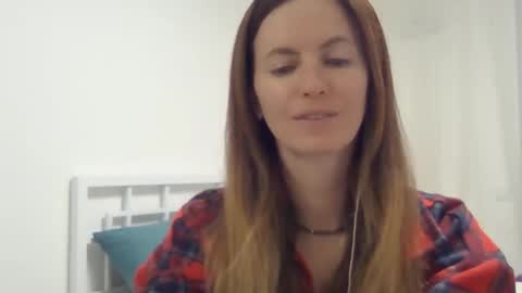 valerie_rose777 online show from October 21, 8:46 pm