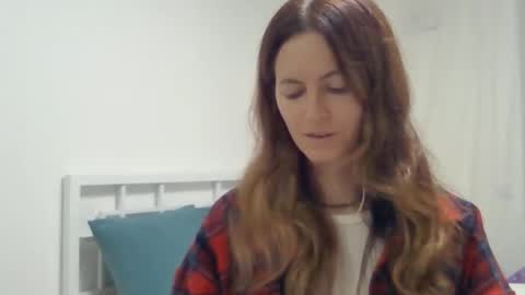 valerie_rose777 online show from November 9, 7:54 pm