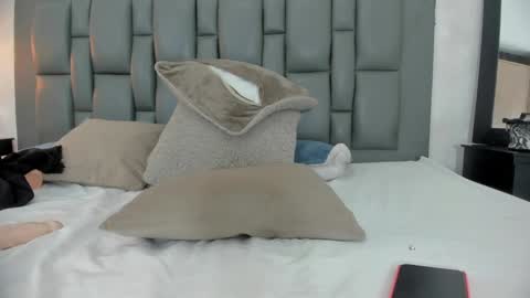 Valerie online show from December 10, 10:16 pm