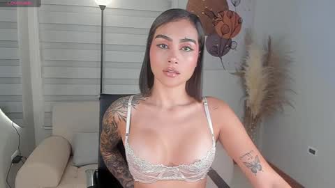  call me Val  online show from January 5, 4:36 am