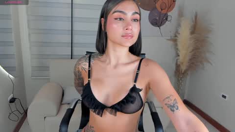  call me Val  online show from January 4, 4:12 am