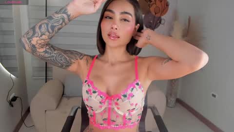  call me Val  online show from January 17, 4:49 am