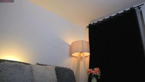 Valerie Style3 online show from March 19, 4:39 am