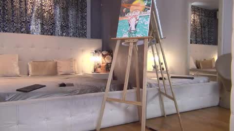 Valerie online show from February 24, 11:53 am