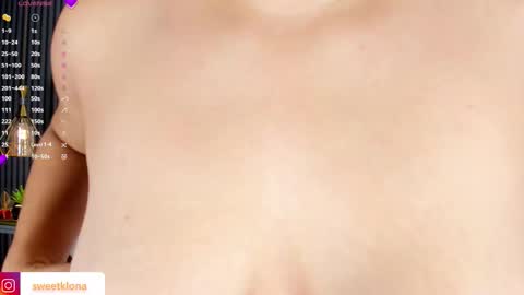 valeri online show from November 15, 12:17 pm