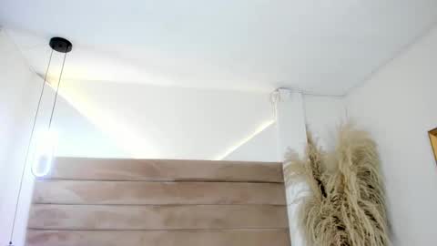 valeri online show from October 21, 12:31 pm