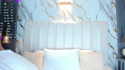 valeri online show from November 14, 12:16 pm