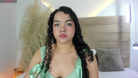 valeri online show from December 31, 11:31 am