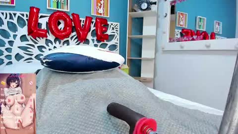 Snapshot of valeriee_lya chatting on February 28, 9:55 pm Valerie online show from February 28, 9:55 pm