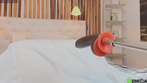 Valerie online show from April 8, 3:25 pm