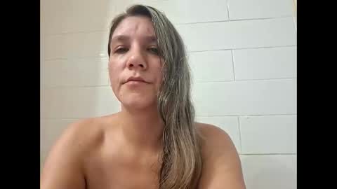 ValerieRayne online show from November 18, 7:09 am