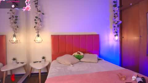 VALERI  online show from June 25, 11:13 am