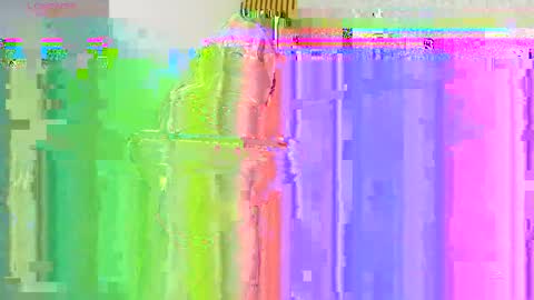 valeriilopez online show from April 9, 1:38 pm