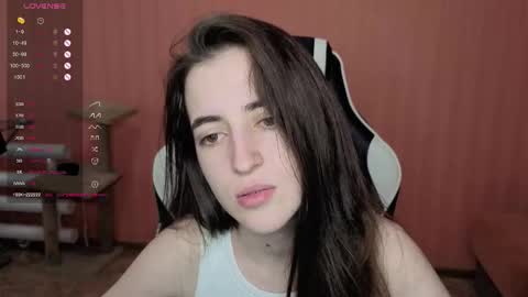 valeritiio online show from January 9, 6:18 am