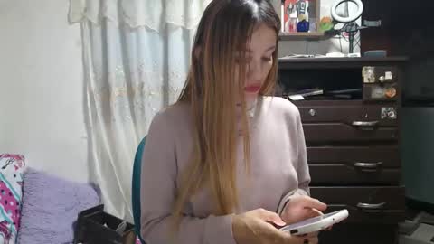 valerivegas online show from May 14, 11:54 pm