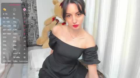 Snapshot of valeriya111 chatting on September 28, 4:23 pm valeriya111 online show from September 28, 4:23 pm