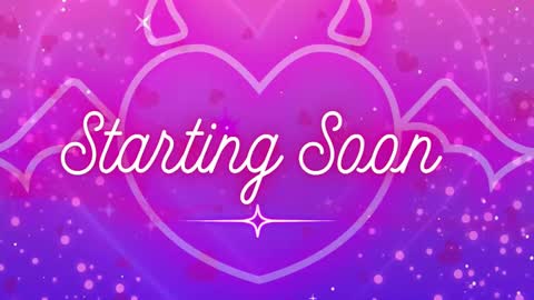 Valeriya Vixen online show from February 26, 8:28 am