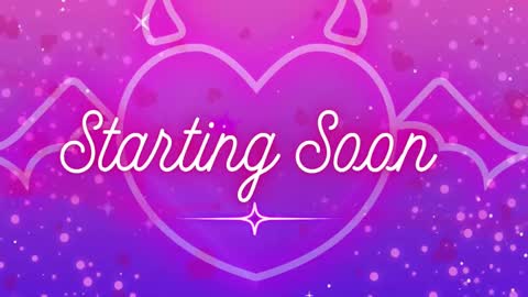 Valeriya Vixen online show from March 1, 7:08 am