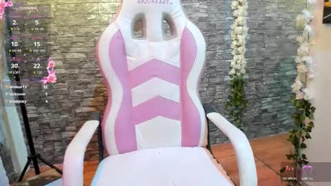 valery__69 online show from January 7, 5:49 pm