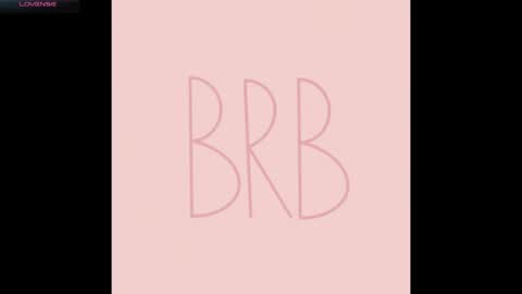 Cris  online show from April 1, 1:28 am