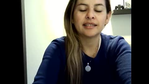 Valery online show from May 25, 11:42 am