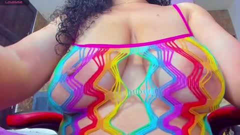 Valery online show from October 3, 11:59 am