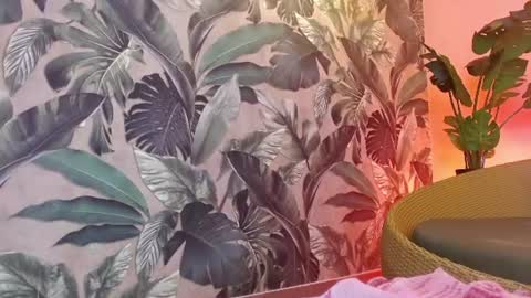 valery_blush online show from July 3, 9:54 pm