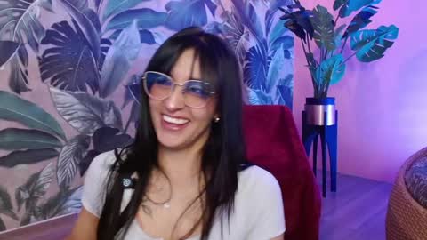 valery_blush online show from May 17, 8:19 pm