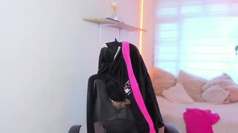 valery_bonnet1 online show from November 26, 7:37 pm