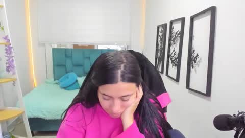 valery_bonnet1 online show from December 19, 11:24 am