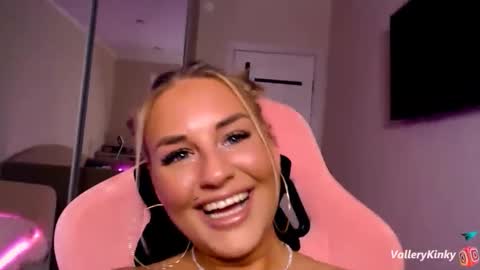 Lera online show from October 23, 10:16 pm