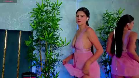 Valery online show from July 7, 6:43 pm
