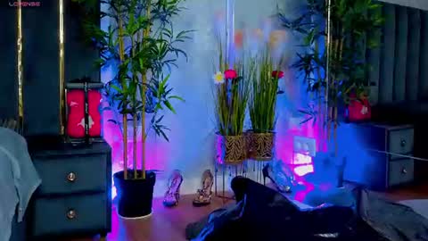 Valery online show from July 29, 8:53 pm