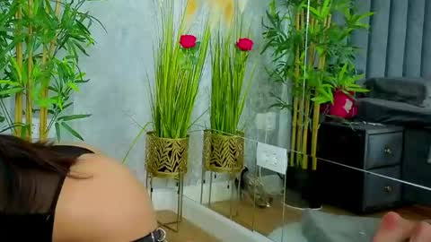 Valery online show from June 9, 7:13 pm