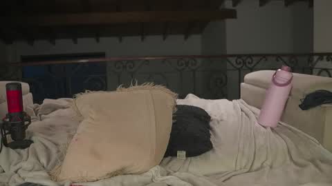 Valeria online show from February 13, 11:17 pm