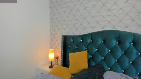 Valery online show from May 10, 10:34 pm
