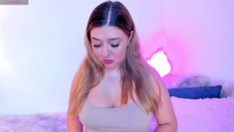 VALERY online show from May 8, 1:20 am