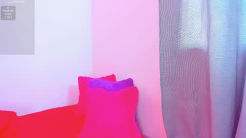 VALERY online show from December 15, 12:10 pm