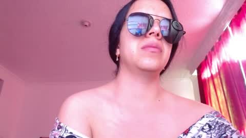 Valeria online show from May 22, 12:25 pm