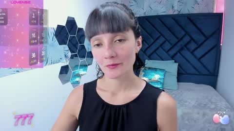 VALERY MORE online show from April 8, 1:35 pm