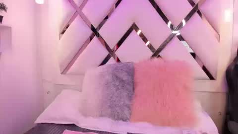 Valery  online show from September 16, 1:19 pm