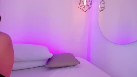 VALERY online show from September 19, 12:15 pm