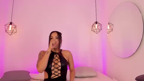 VALERY online show from February 13, 10:55 am