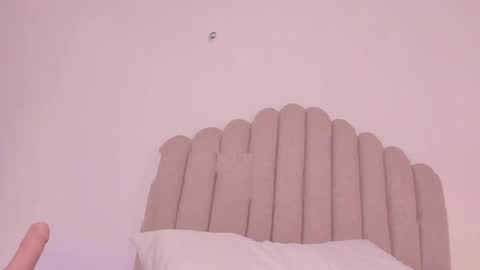 VALERY online show from May 11, 4:04 pm