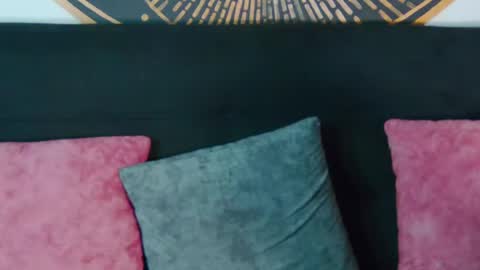 Valery Vixxen online show from April 20, 6:11 pm