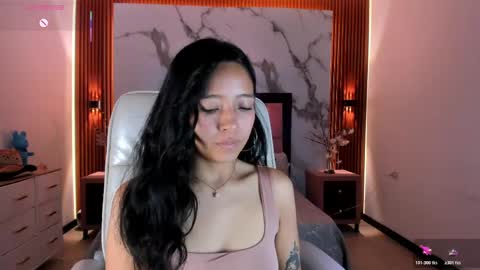 Val online show from May 20, 12:02 pm